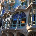 Casa Batlló: cosa vedere, biglietti e come arrivare