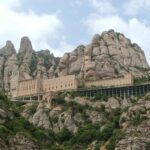 Monastero di Montserrat, Barcellona: cosa vedere e come arrivare