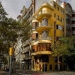 Casa Planells: tutto quello che c’è da sapere