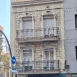 Casa Jaume Caminal: cosa c’è da sapere