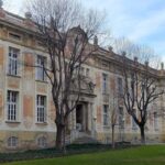 La Maternitat I Sant Ramon (Barcellona), curiosità da sapere