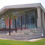 Teatre Nacional de Catalunya (Teatro nazionale della catalogna), barcellona: cosa sapere